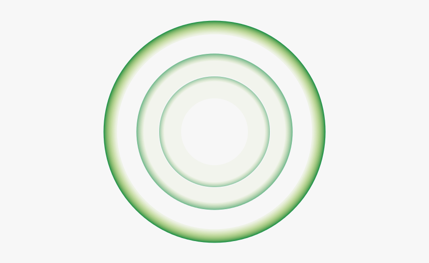 Circle, HD Png Download, Free Download
