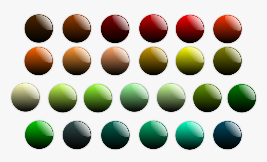Circle, HD Png Download, Free Download
