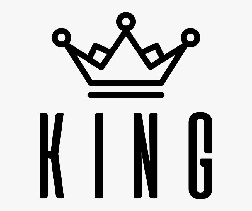 King And Queen Png - King His Queen Png, Transparent Png, Free Download