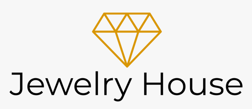 Ebay Store Logo - Triangle, HD Png Download, Free Download