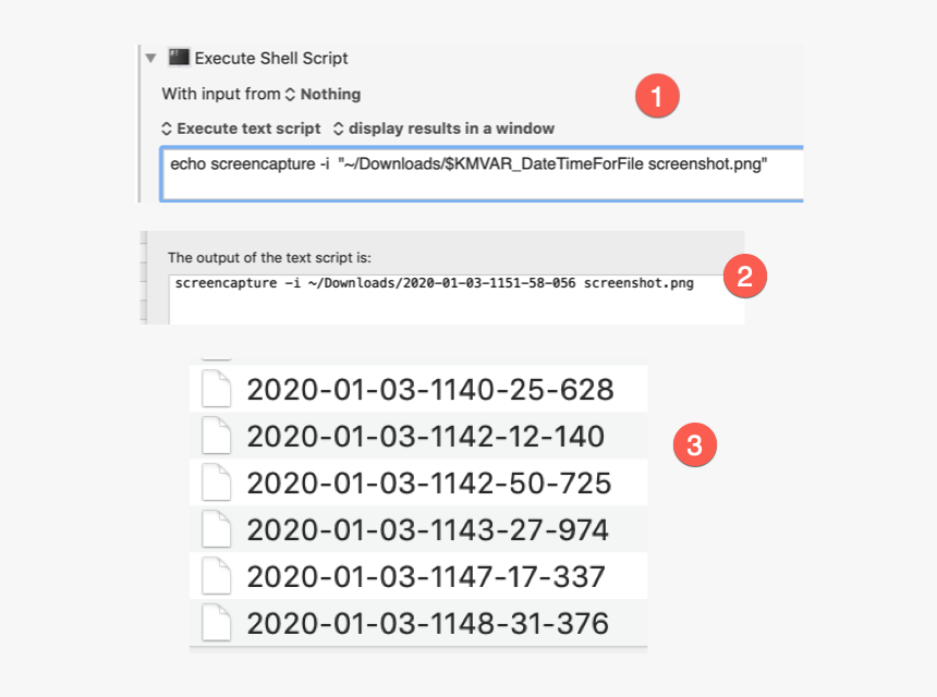 Screenshot, HD Png Download, Free Download