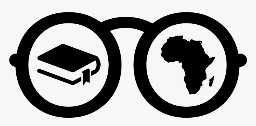 Books 2 Africa, HD Png Download, Free Download