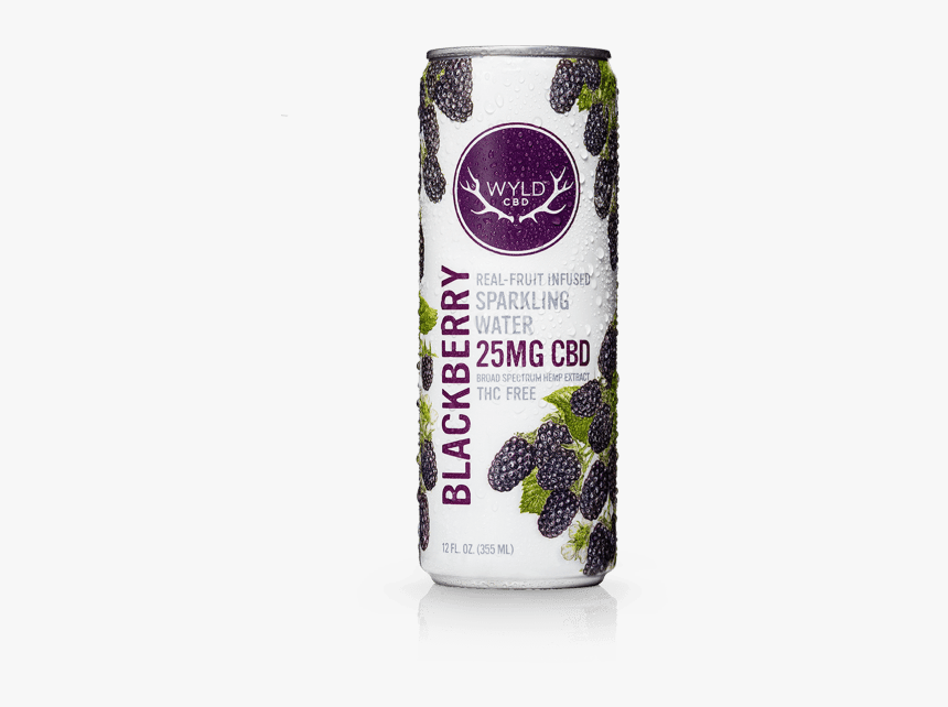 Blackberry Png, Transparent Png, Free Download