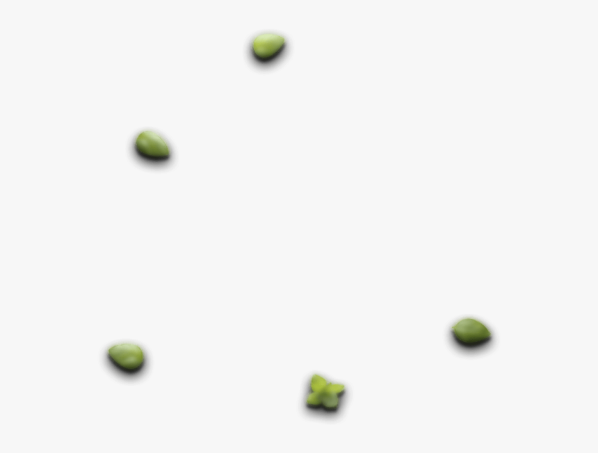 Transparent Sushi Transparent Png - Olive, Png Download, Free Download