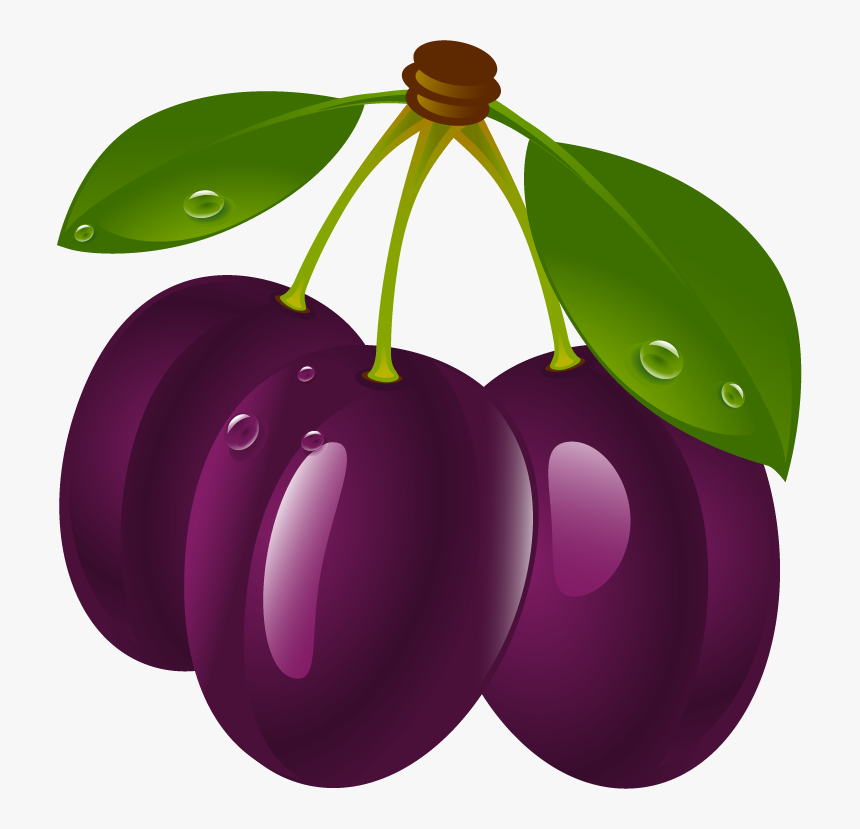 Seedless Fruit, HD Png Download, Free Download