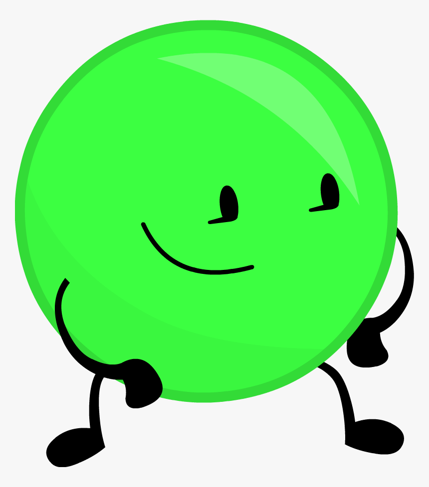Transparent Pea Png - Smiley, Png Download, Free Download
