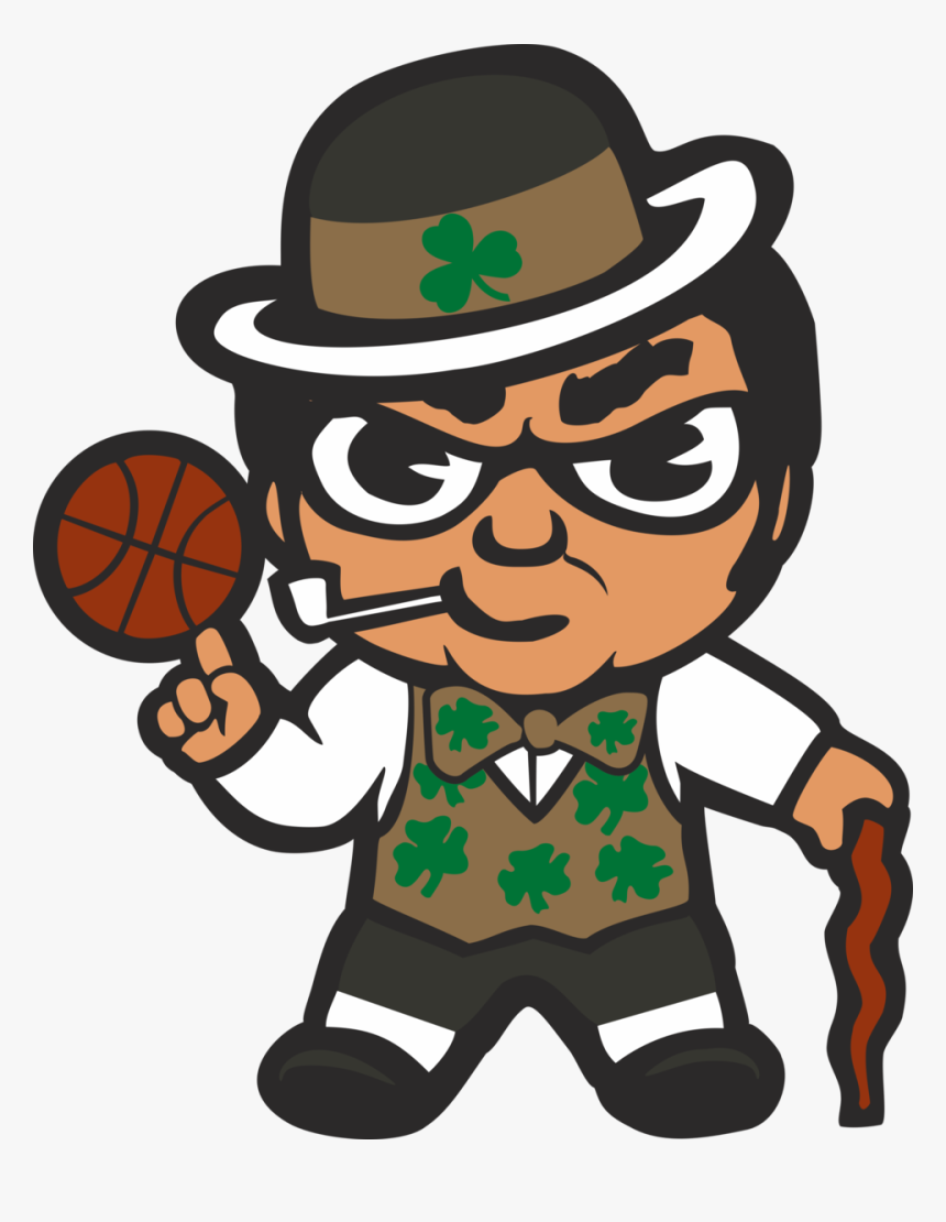 Collections/celtics, HD Png Download, Free Download