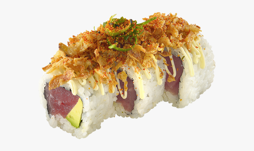 California Roll, HD Png Download, Free Download