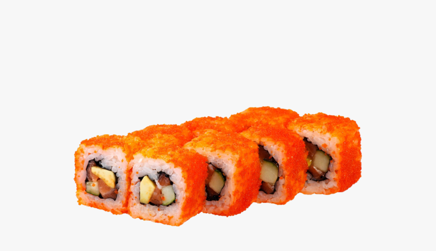 California Roll, HD Png Download, Free Download