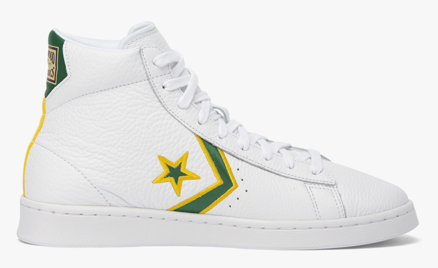 Skate Shoe, HD Png Download, Free Download