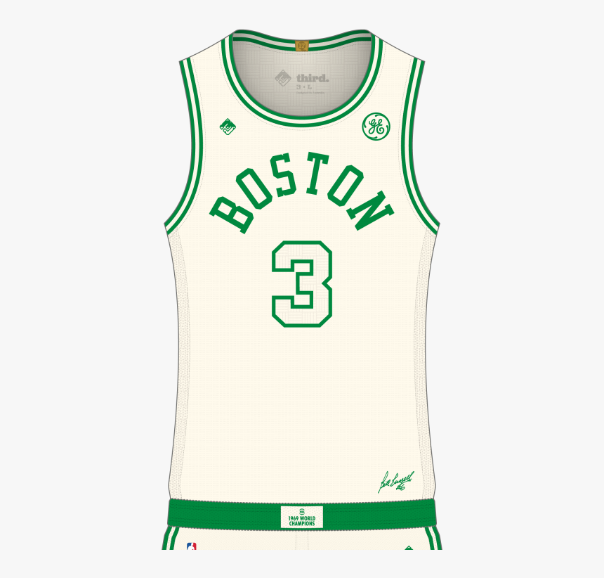 Sports Jersey, HD Png Download, Free Download