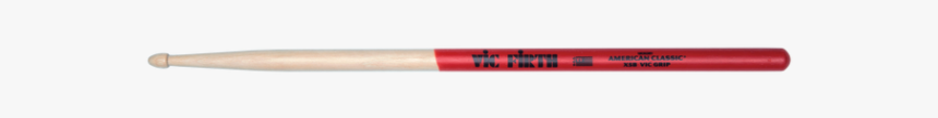 Vic Firth American Classic Wood, HD Png Download, Free Download