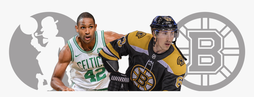 Bruins And Celtics 2018, HD Png Download, Free Download