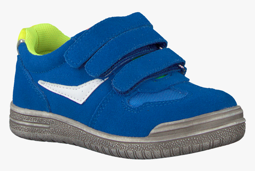 Skate Shoe, HD Png Download, Free Download