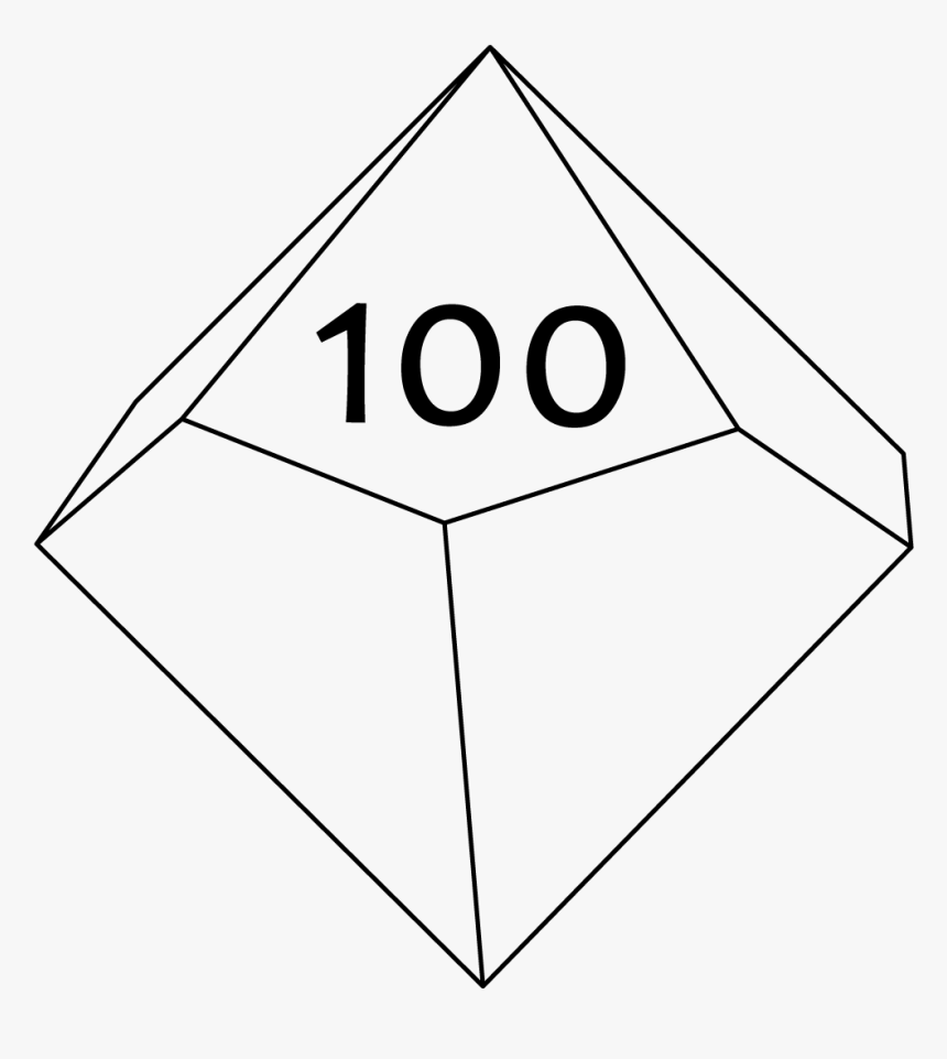 Triangle, HD Png Download, Free Download