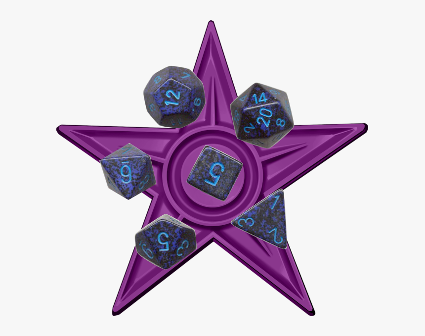 The Rpg Barnstar - Global Warming Climate Change Symbols, HD Png Download, Free Download