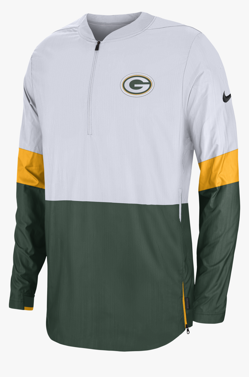 Nike Steelers Jacket, HD Png Download, Free Download