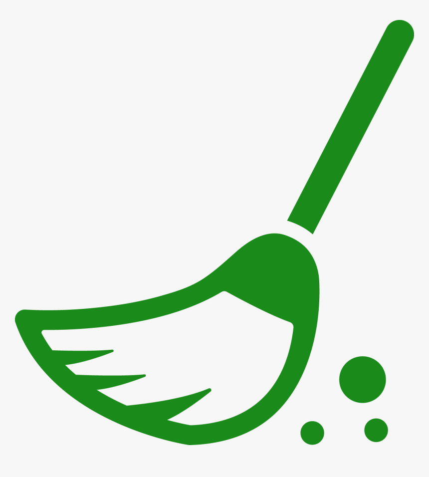 Wait For Our Team - Cleaning Icon Png, Transparent Png, Free Download