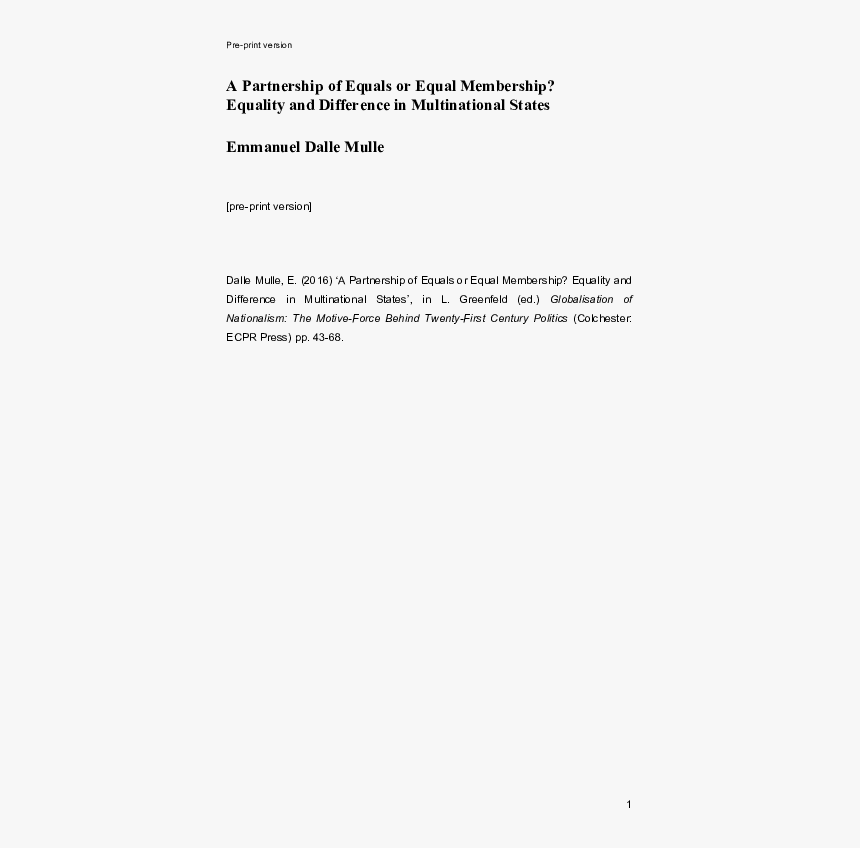 Document, HD Png Download, Free Download