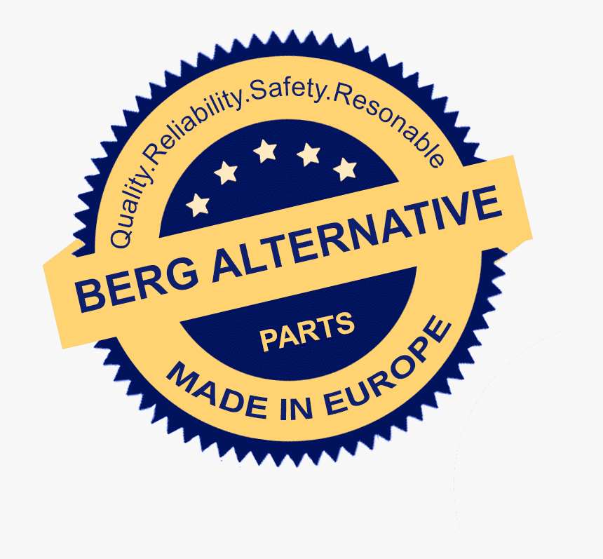 Label, HD Png Download, Free Download