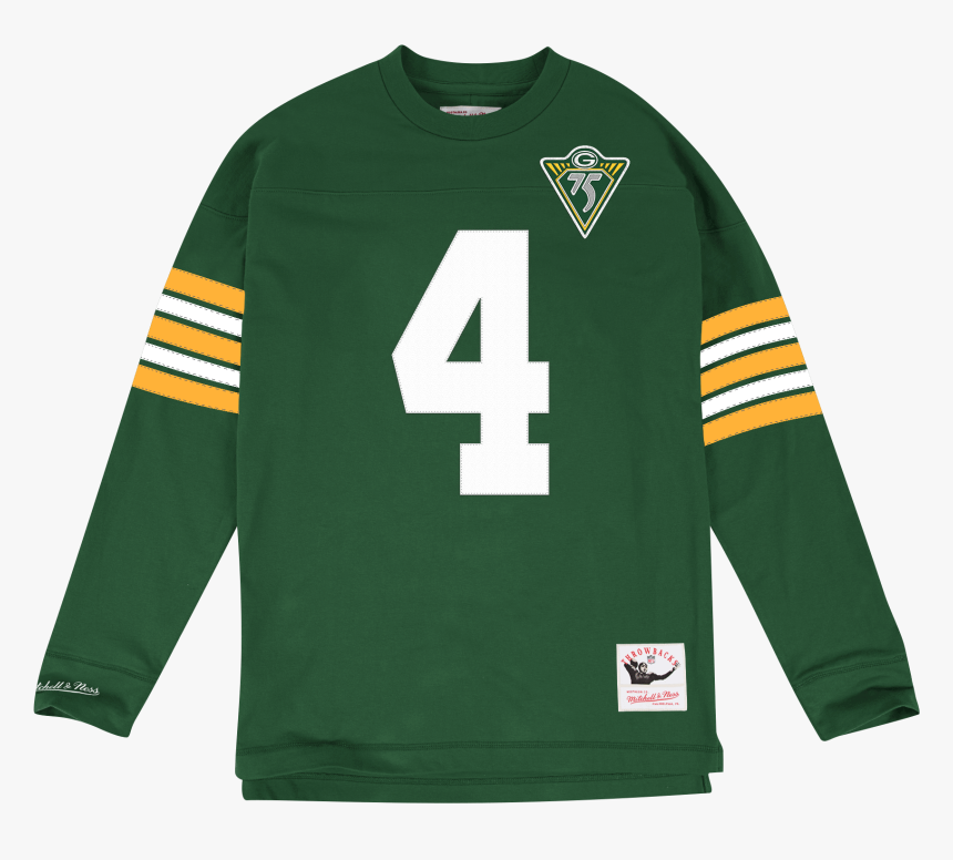 Green Bay Packers Png, Transparent Png, Free Download