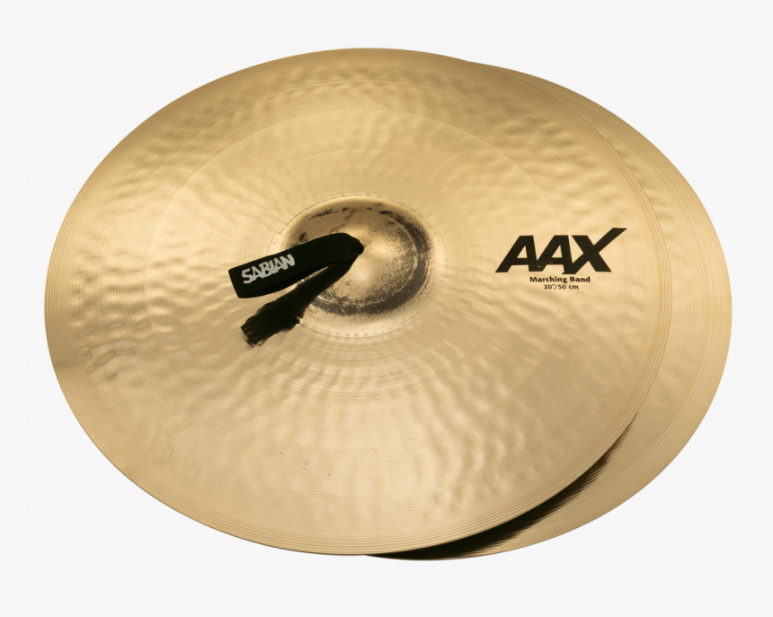 Sabian Aax, HD Png Download, Free Download