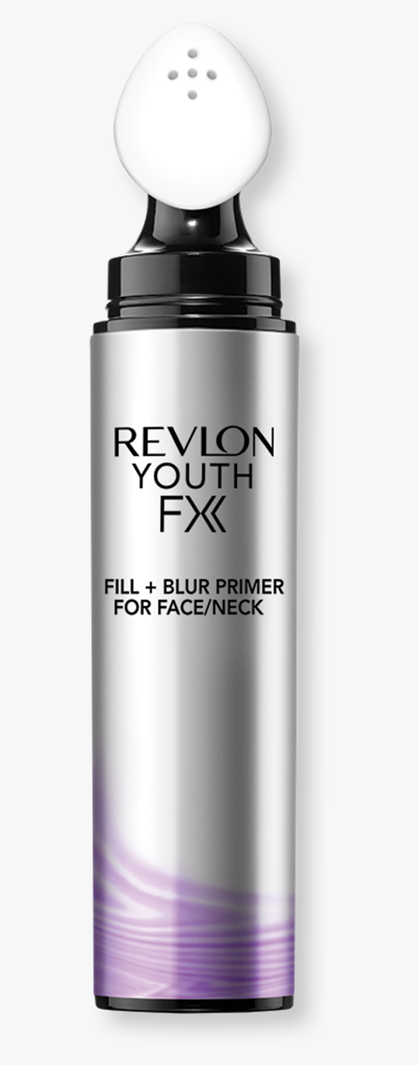 Revlon, HD Png Download, Free Download