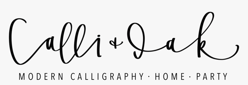 "
 Class="footer Logo Lazyload Appear"
 Data Sizes="25vw"
 - Calligraphy, HD Png Download, Free Download