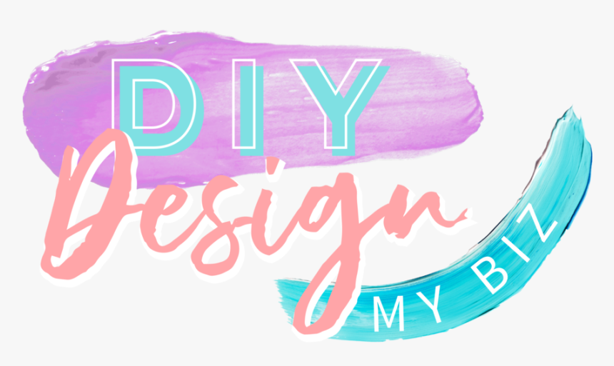 Diydmblogo No Tag - Lilac, HD Png Download, Free Download