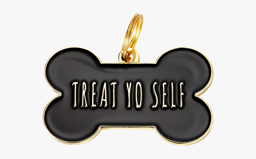 Pet Tag, HD Png Download, Free Download