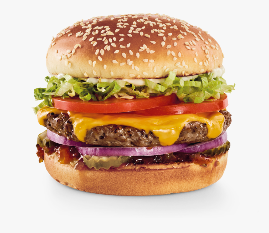 hamburgers png transparent png kindpng hamburgers png transparent png kindpng