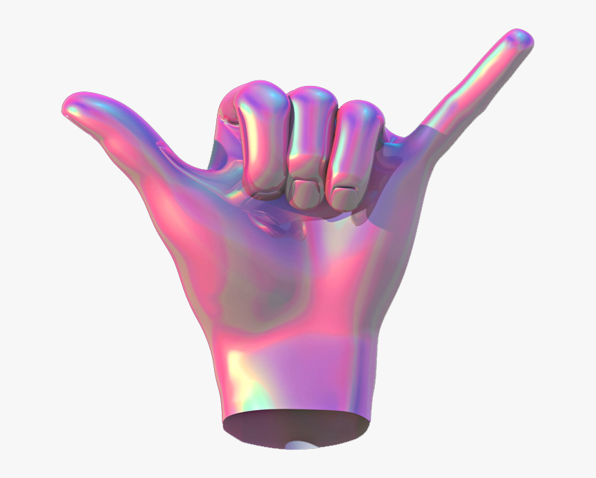 Shaka Png , Png Download - Mannequin, Transparent Png, Free Download