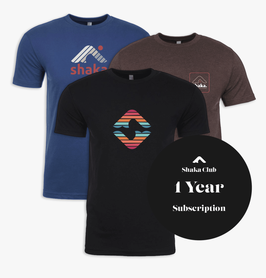 Active Shirt, HD Png Download, Free Download