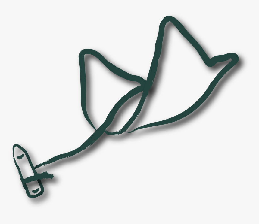 Smoothing Plane, HD Png Download, Free Download