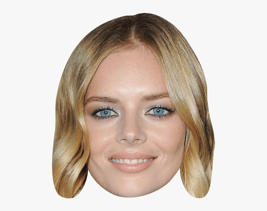 Samara Weaving, HD Png Download, Free Download