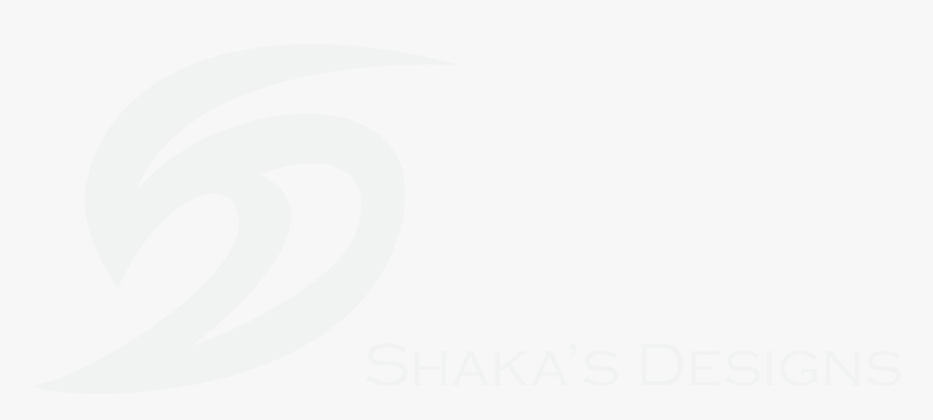 Shaka Larden - Poster, HD Png Download, Free Download
