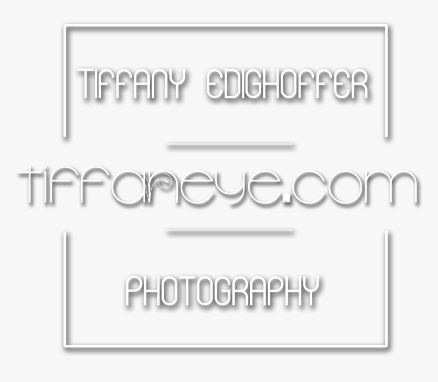 Parallel, HD Png Download, Free Download
