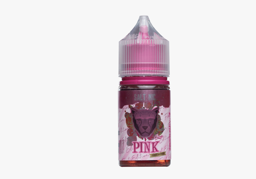 Baby Bottle, HD Png Download, Free Download