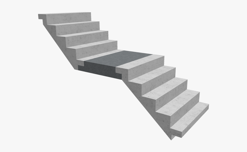 Stairs, HD Png Download, Free Download