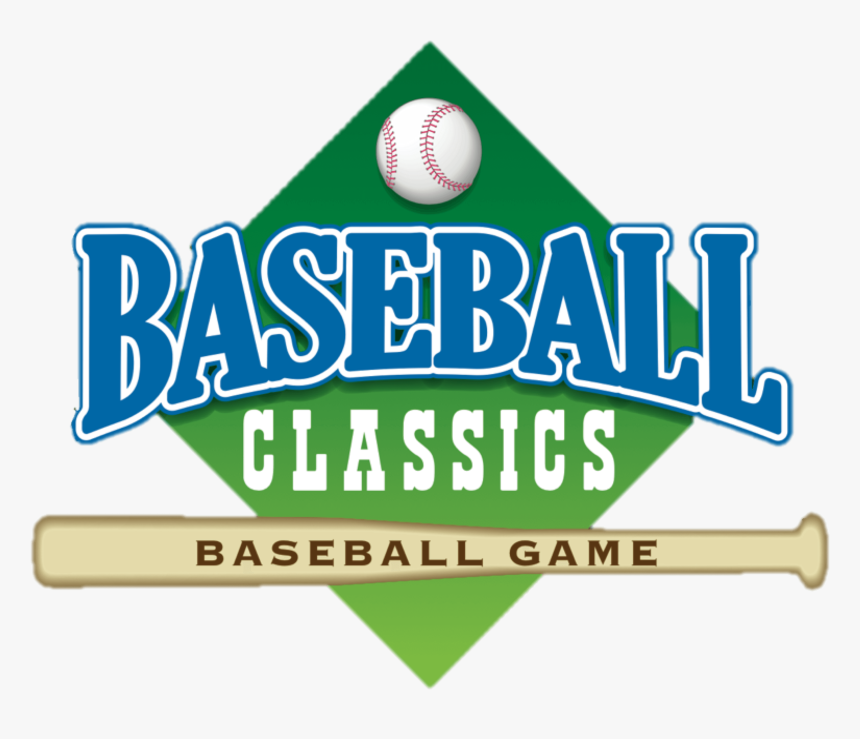 Major League Baseball Logo, HD Png Download, Free Download