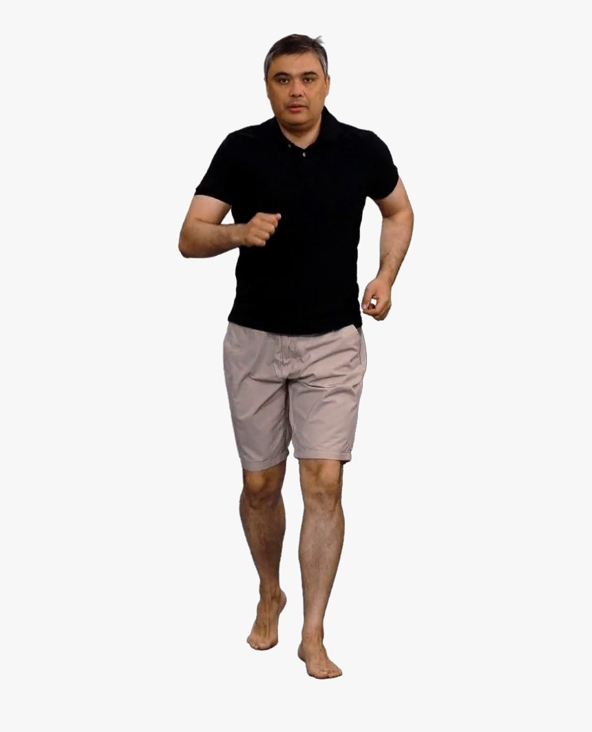 Jogging Png Photo, Transparent Png, Free Download