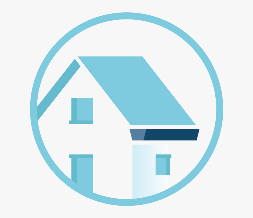 Eavestrough-cleaning - Emblem, HD Png Download, Free Download