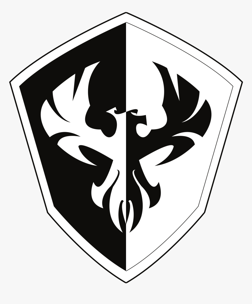 Pheonix Society, This Makes Us Understand That Mauricio - Emblem, HD Png Download, Free Download