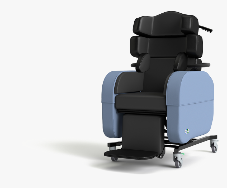 Transparent Pheonix Png - Seating Matters Phoenix Chair, Png Download, Free Download