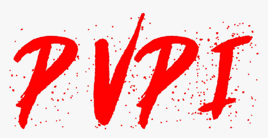 Illustration, HD Png Download, Free Download