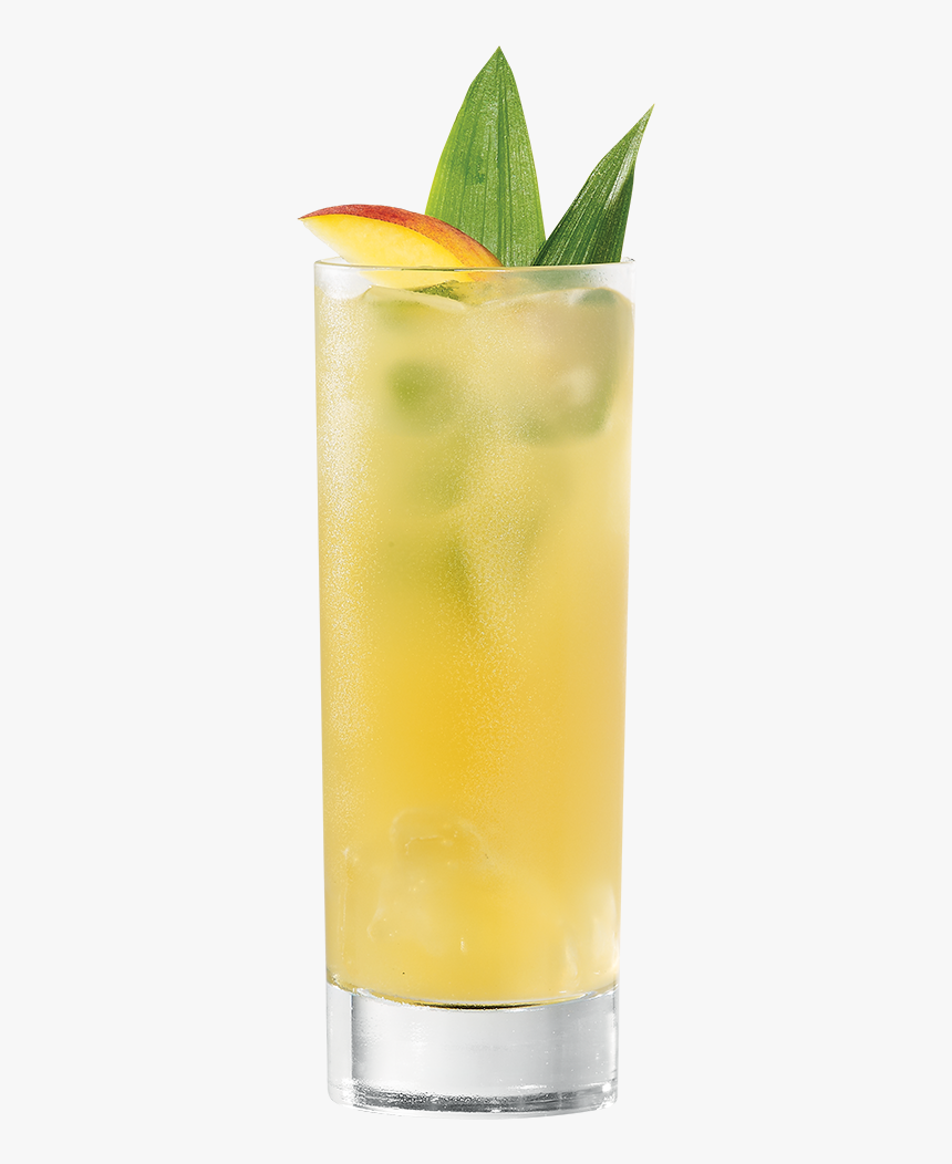 Tropical Sweetness - Highball, HD Png Download, Free Download