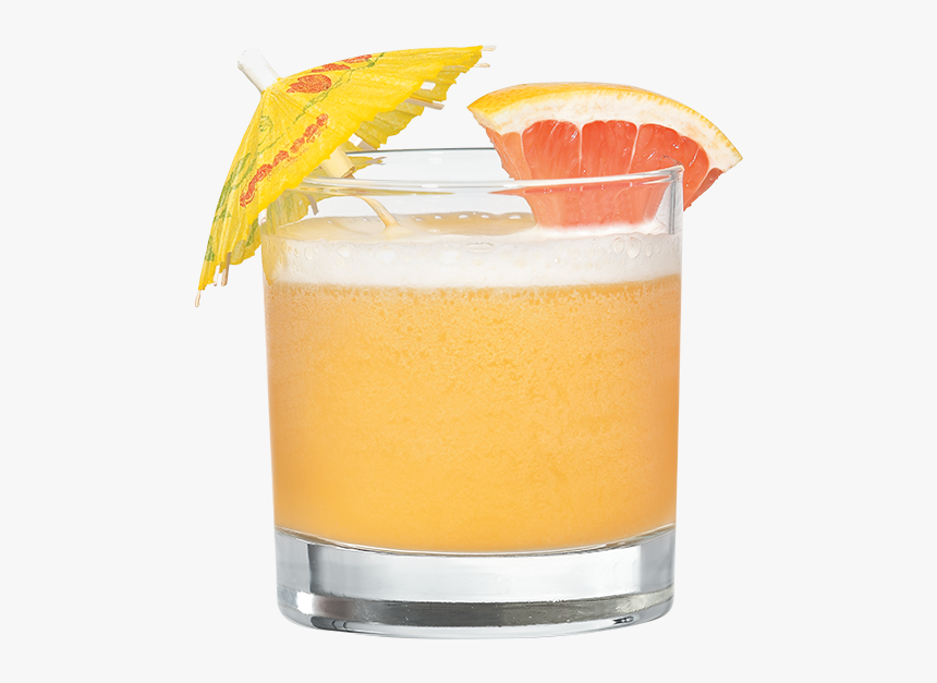 Tropical Jerry - Mai Tai, HD Png Download, Free Download
