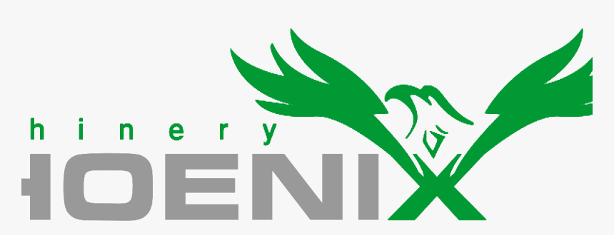 Phoenix Indevco, HD Png Download, Free Download