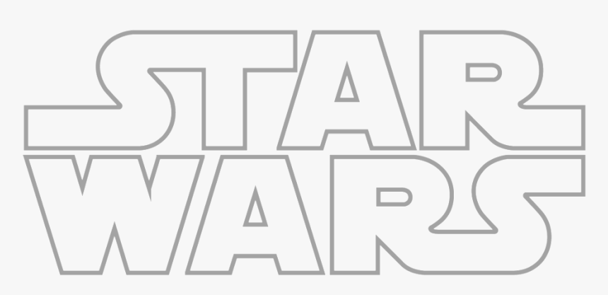 Star Wars, HD Png Download, Free Download