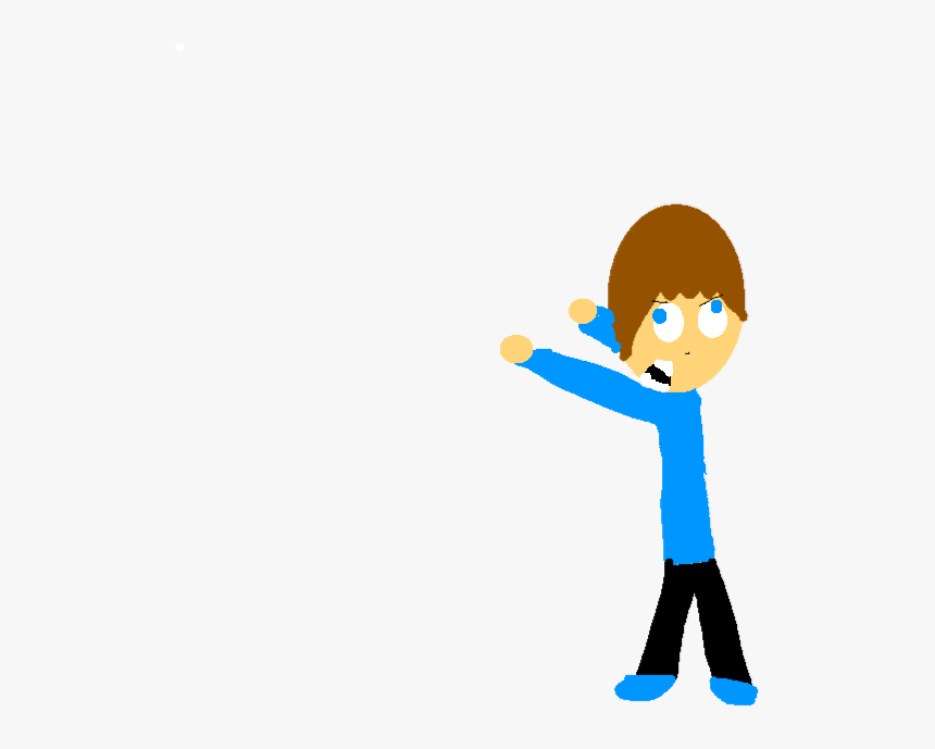 Clip Art, HD Png Download, Free Download
